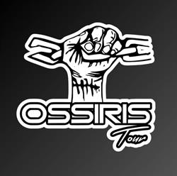 Ossiris