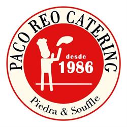 Paco Reo Crea Hábito