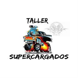 Taller Mecánico SuperCargados
