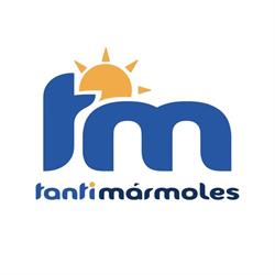 Tanti Mármoles