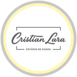 Cristian Lara Estudio de Danza
