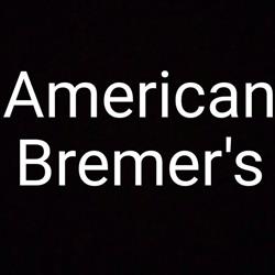 American Bremer's