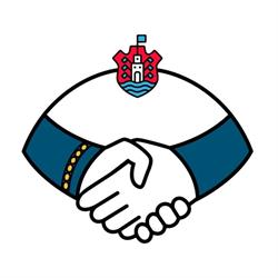Círculo de Suboficiales y Agentes Asociación Mutual Policía de Córdoba
