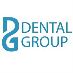 Dental Group Centro Odontológico