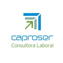 Caproser Consultora Laboral