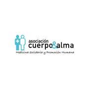 Cuerpo y Alma