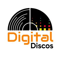 Digital Discos