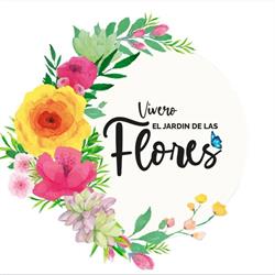Vivero el Jardín de las Flores