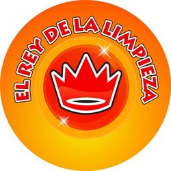 El Rey de la Limpieza - Bulnes