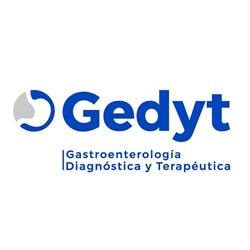 Gedyt - Endoscopía Diagnóstica y Terapéutica