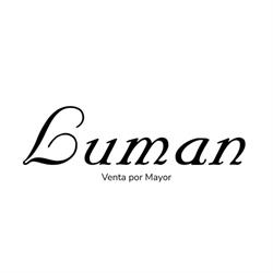 Luman