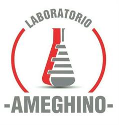 LABORATORIO AMEGHINO