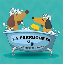 Peluqueria Canina. La Perrucheta