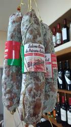 Salame Artesanal Brandalise