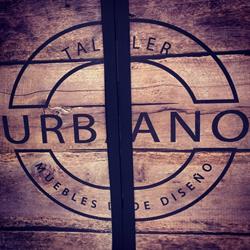 Taller Urbano