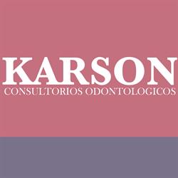 Karson - Consultorios Odontológicos