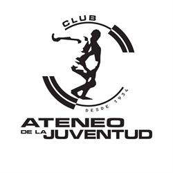 Megatlon Ateneo de la Juventud