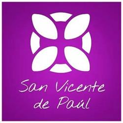 Parroquia San Vicente de Paúl