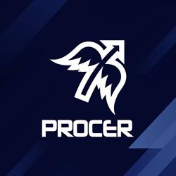 PROCER