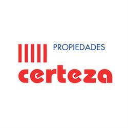 Propiedades CERTEZA