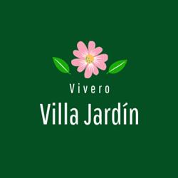 Vivero Villa Jardin