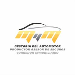 Gestoria Y Seguros Mym