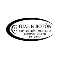 OJAL & BOTÓN