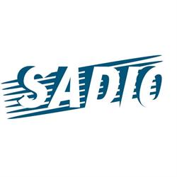 Sociedad Argentina de Informática