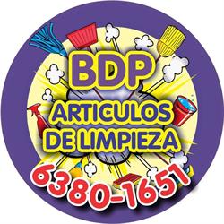 BDP Limpieza