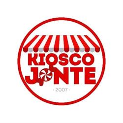 Kiosco Jonte