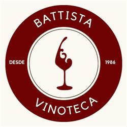 Vinoteca Battista