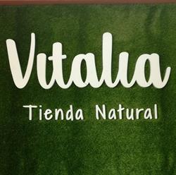 Vitalia Tienda Natural