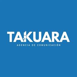 Takuara - Agencia de Comunicación