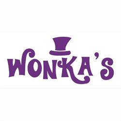 Espacio Dulce Wonka's