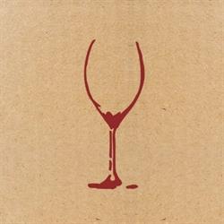 Vinoteca Los Toneles