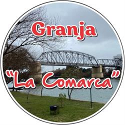 Granja La Comarca