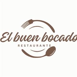 El Buen Bocado