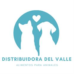 Distribuidora del Valle
