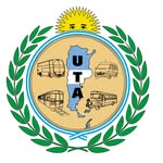 Sindicato Union Tranviarios Automotor