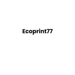 Ecoprint77