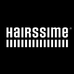 HAIRSSIME