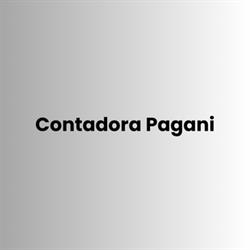 Contadora Pagani
