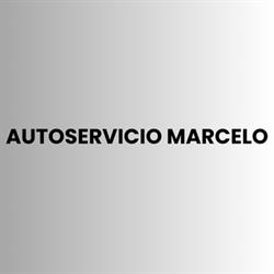 AUTOSERVICIO MARCELO