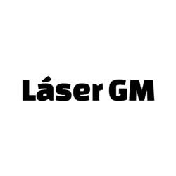 GM Laser