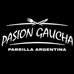 Pasion Gaucha