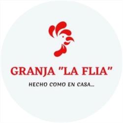 Granja La Flia