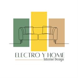 Electro y Home