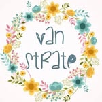 Van Strate