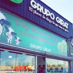 Grupo Girat