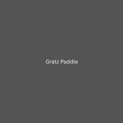 Gratz padel